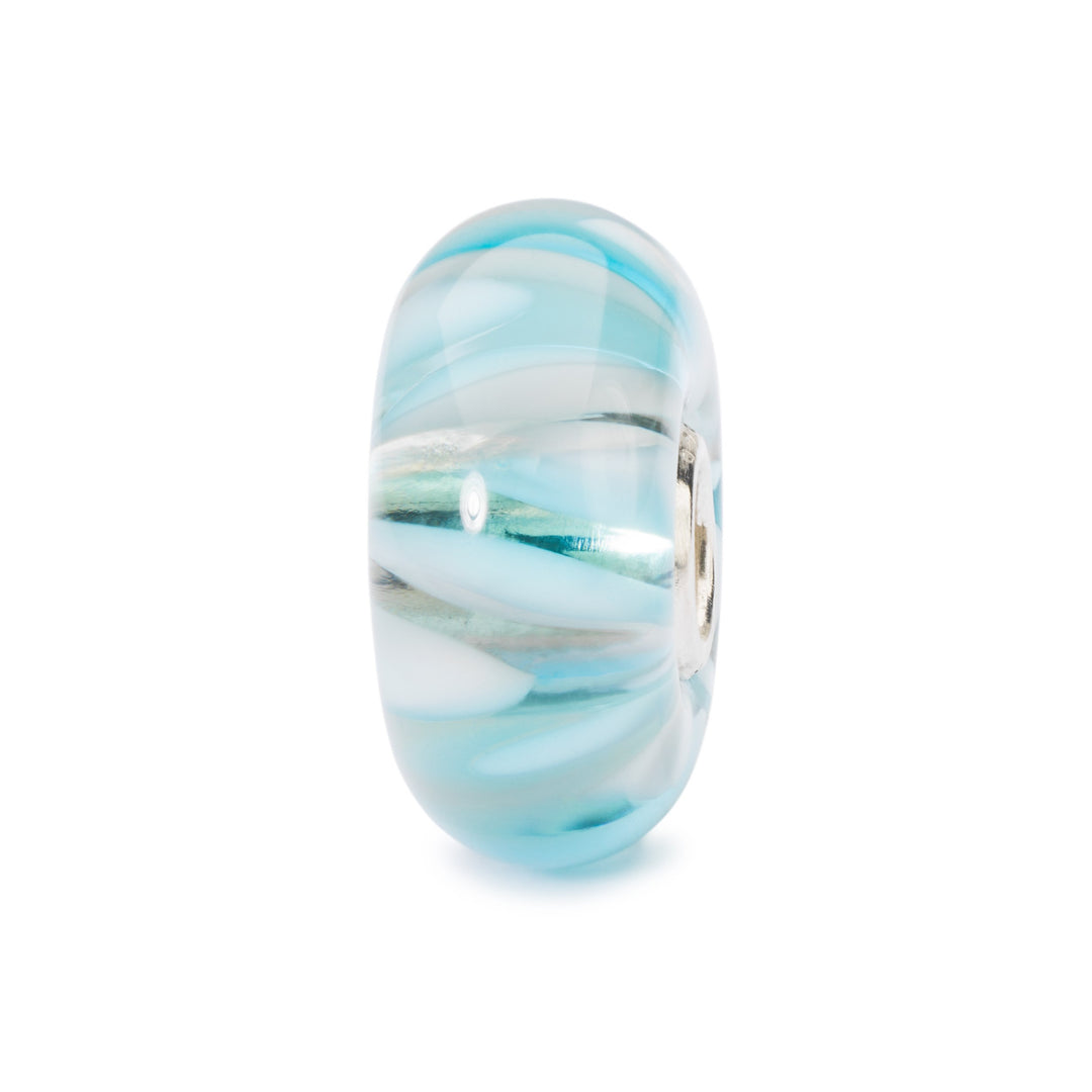 Fresh Breeze Bead