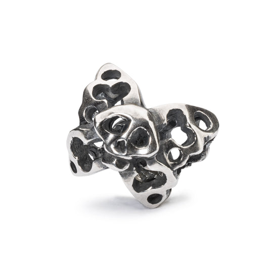 Paradox by Trollbeads. Classic Beads.