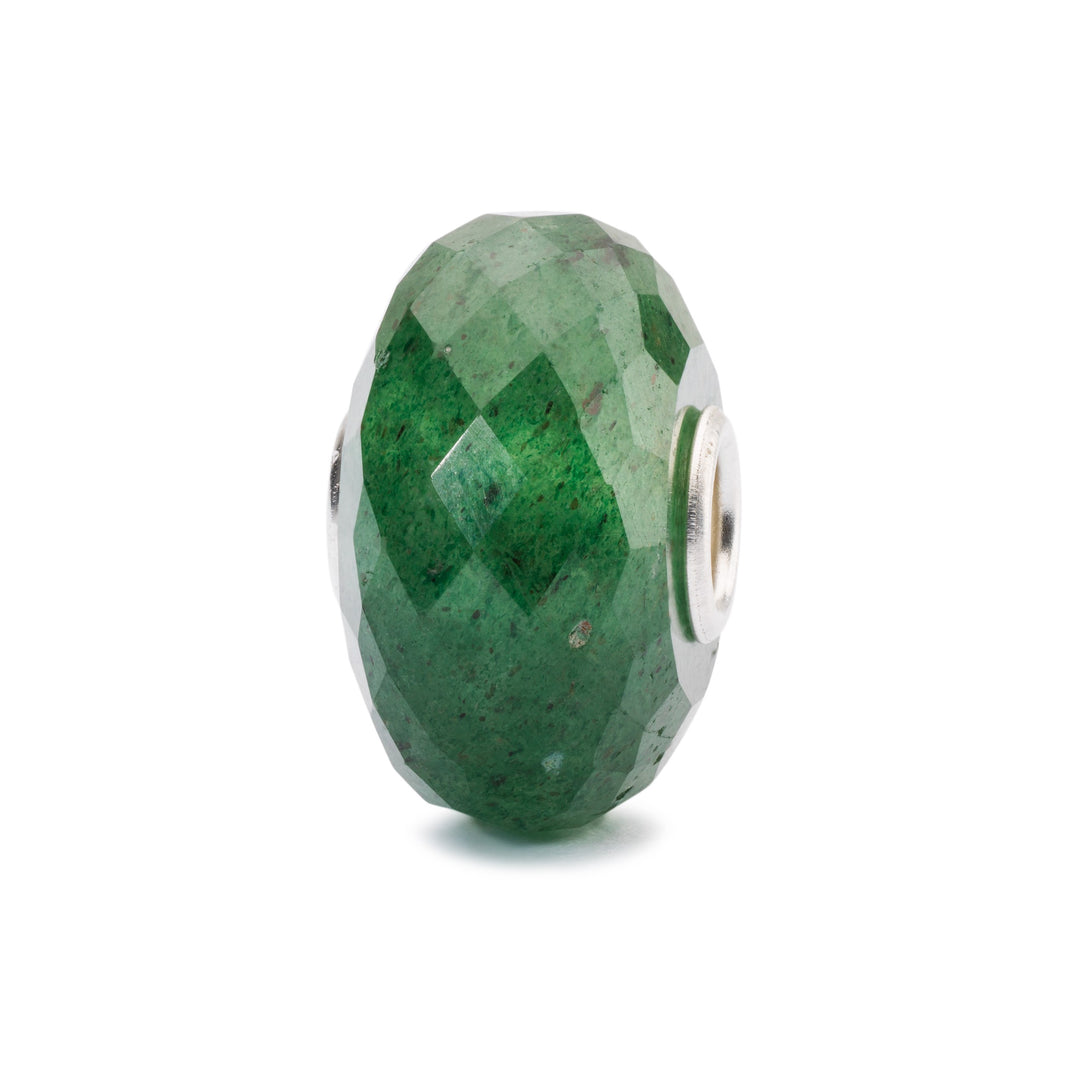 Green Aventurine