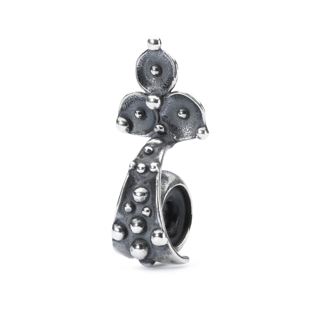 Two Souls Spacer by Trollbeads. Spacer.