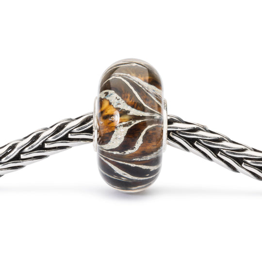 Roots of Wisdom by Trollbeads. Classic Beads.