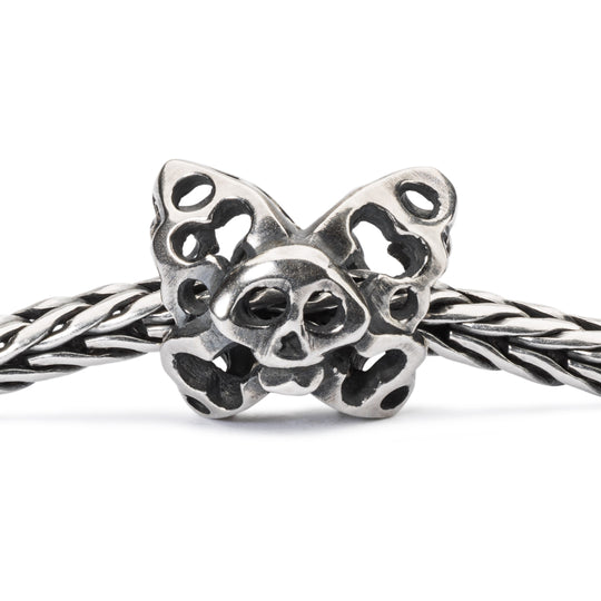 Paradox by Trollbeads. Classic Beads.