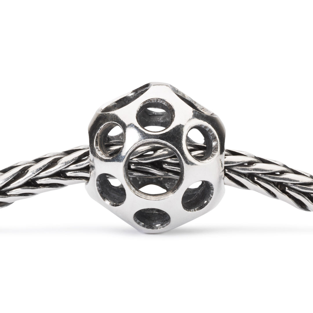 Puddles by Trollbeads. Classic Beads.