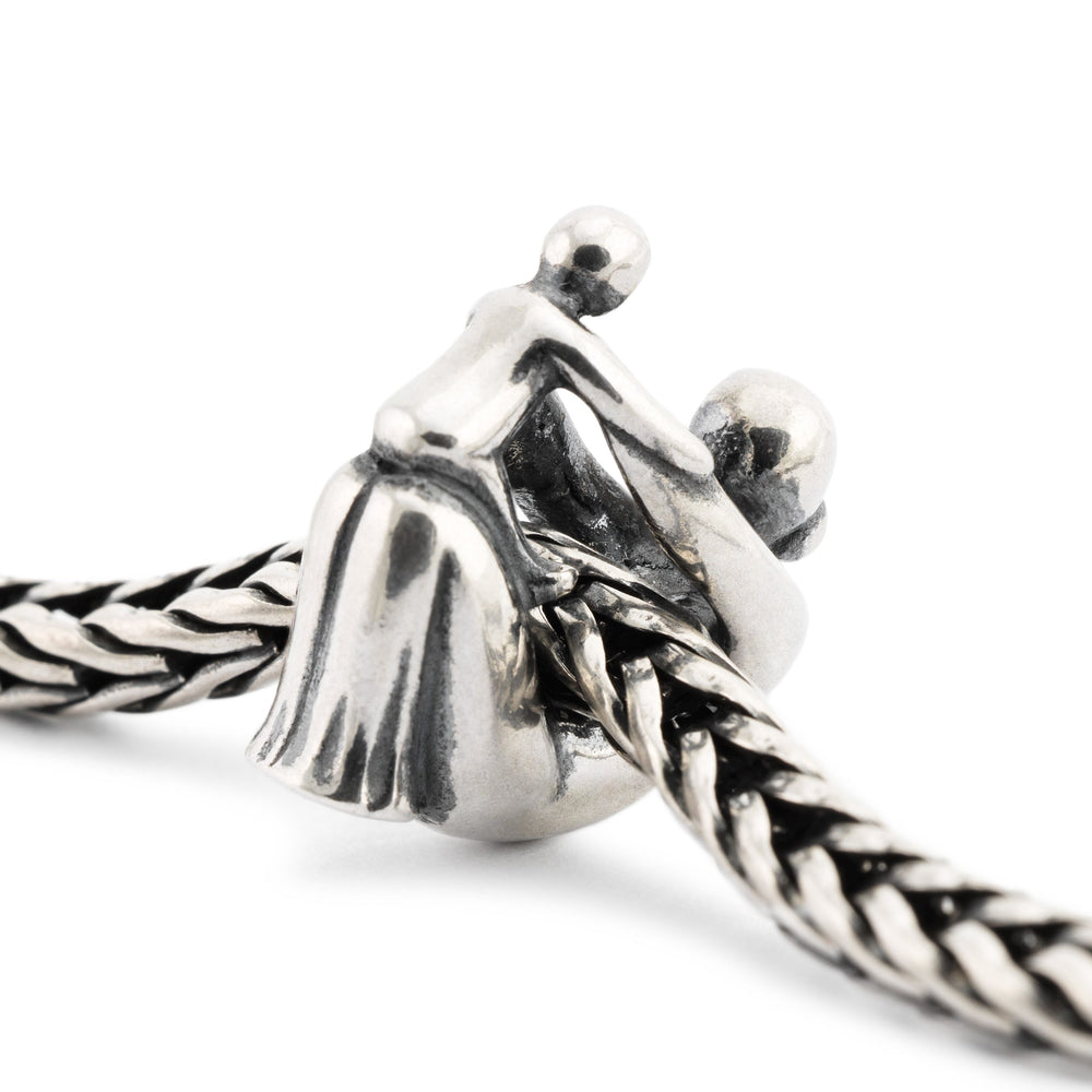 Grandma by Trollbeads. Classic Beads.