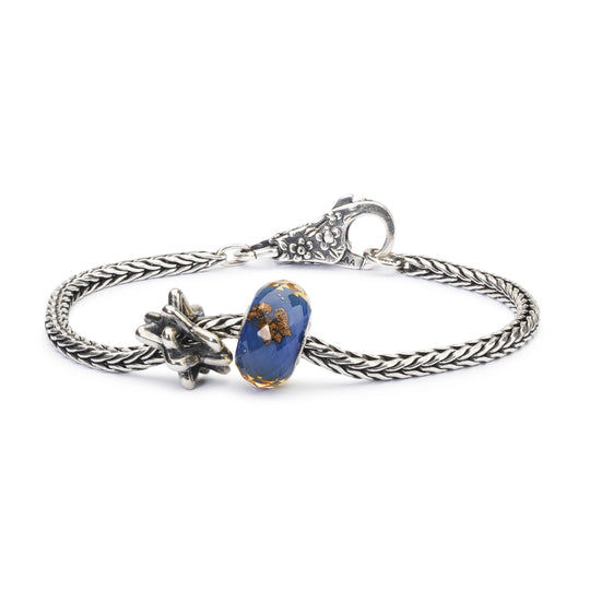 Stardust by Trollbeads. Classic Beads.