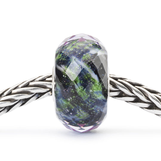 Northern Lights Magic - Trollbeads