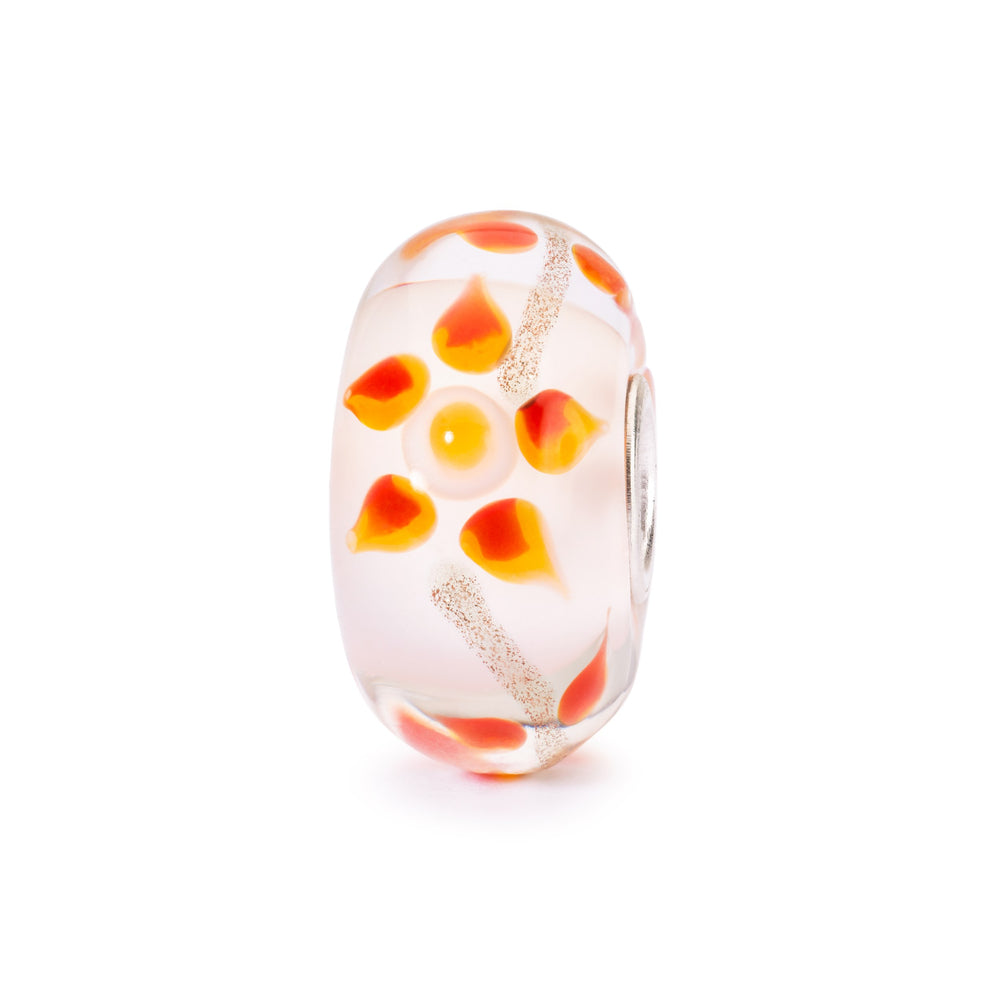 Dream Blossom by Trollbeads. Classic Beads.