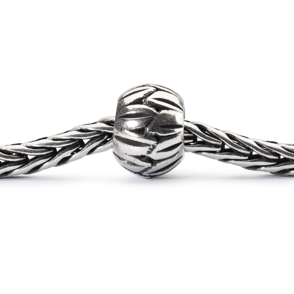 Fan of Kindness by Trollbeads. Classic Beads.