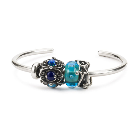 New Wisdom by Trollbeads. Classic Beads.