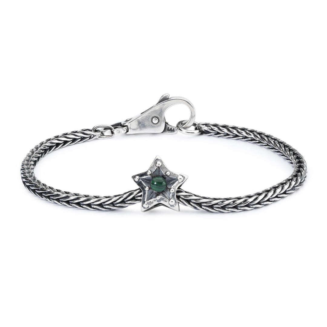 Star of Hope by Trollbeads. Classic Beads.