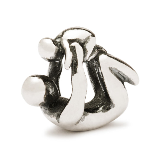 Paternity by Trollbeads. Classic Beads.