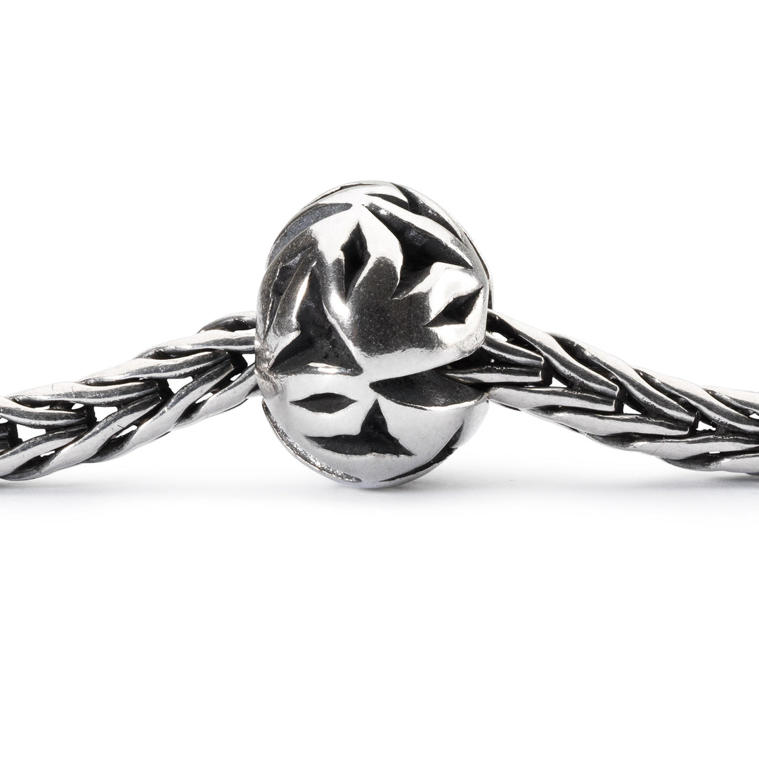 Birds of a Feather by Trollbeads. Classic Beads.