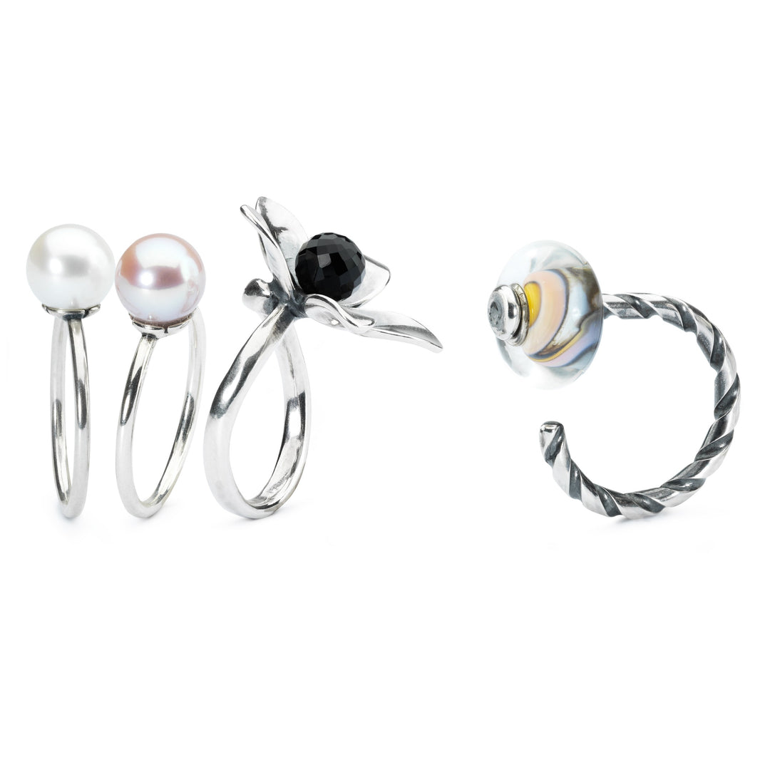 Sweetness - Trollbeads