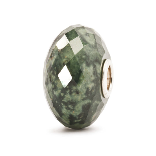 Green Jasper