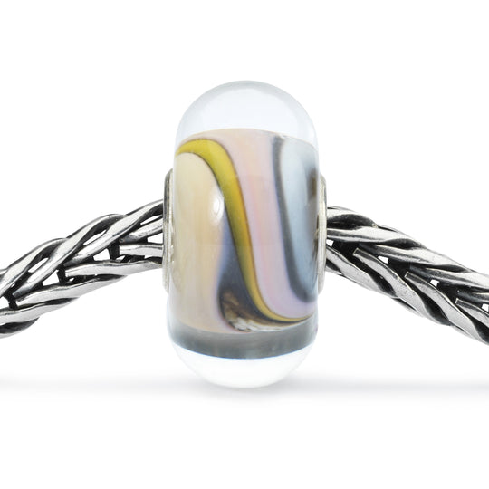 Sweetness - Trollbeads