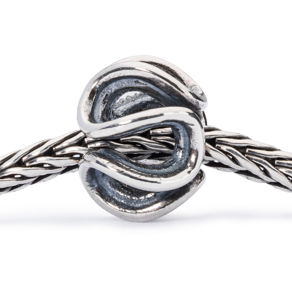 Path of Life by Trollbeads. Classic Beads.