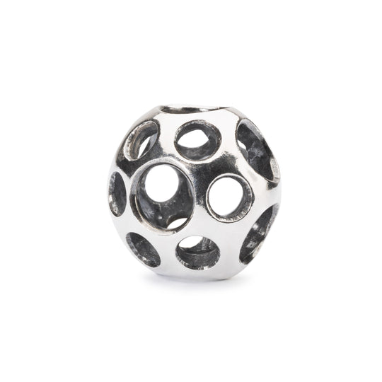 Puddles by Trollbeads. Classic Beads.