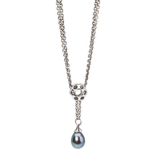 Puddles by Trollbeads. Classic Beads.