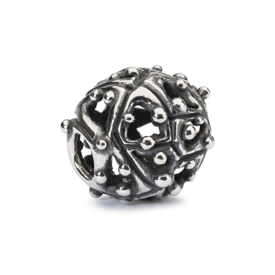 Response by Trollbeads. Classic Beads.