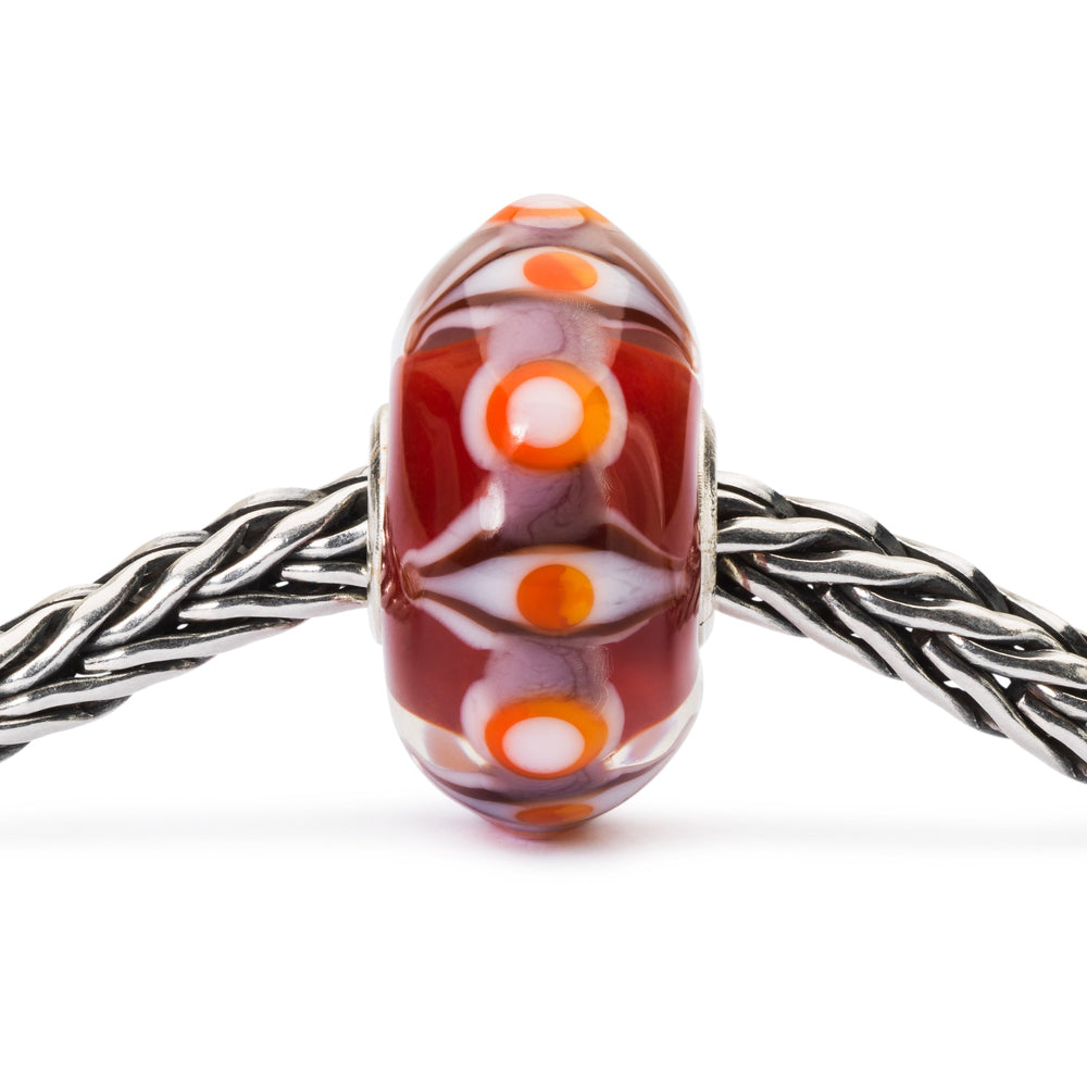 Mindful by Trollbeads. Classic Beads.