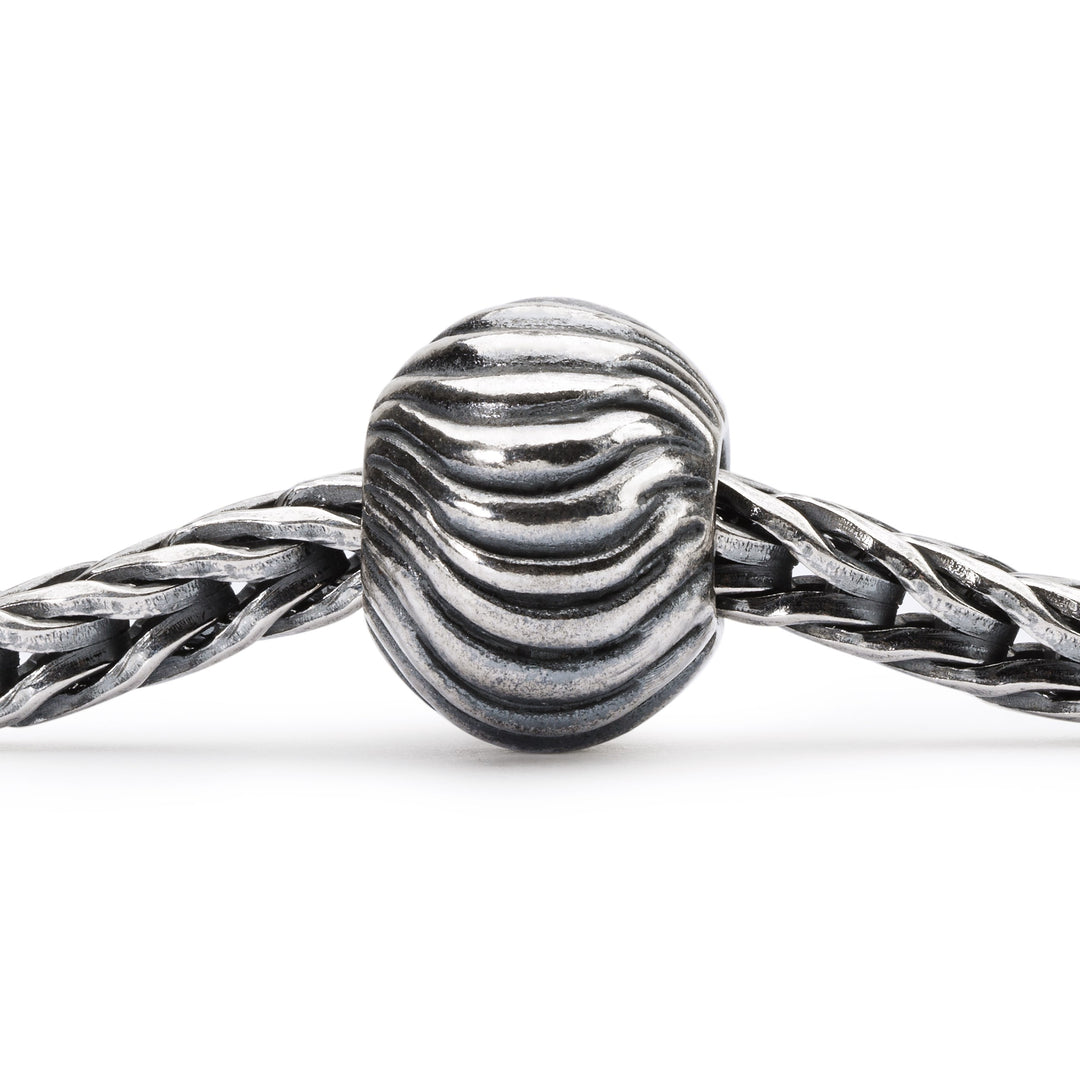 Ripples by Trollbeads. Classic Beads.