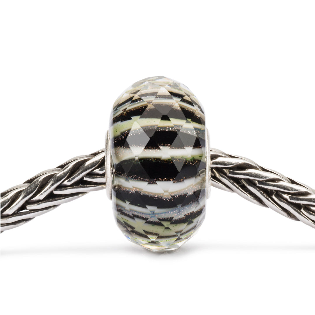 Rationality Bead - Trollbeads