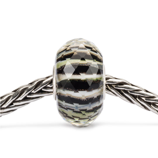 Rationality Bead - Trollbeads