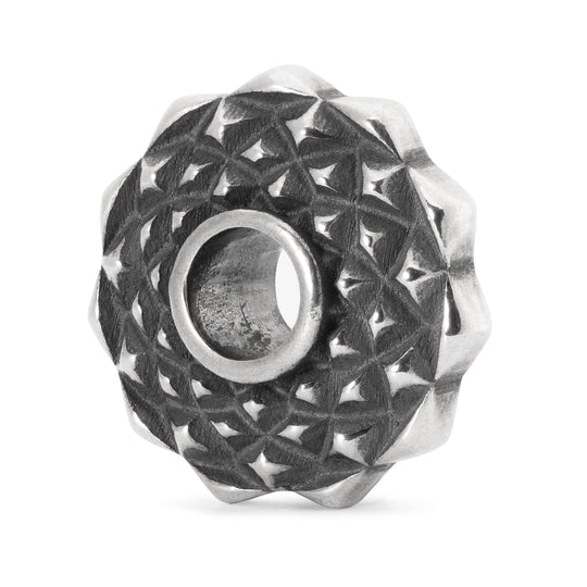 Kaleidoscope by Trollbeads. Classic Beads.