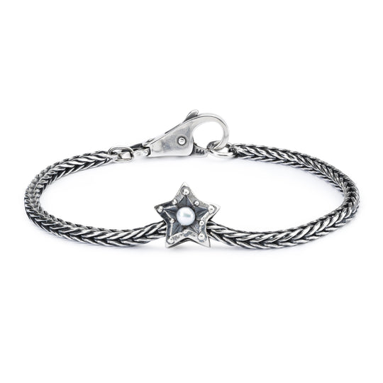 Star of Wisdom by Trollbeads. Classic Beads.