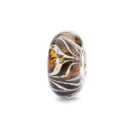 Roots of Wisdom by Trollbeads. Classic Beads.