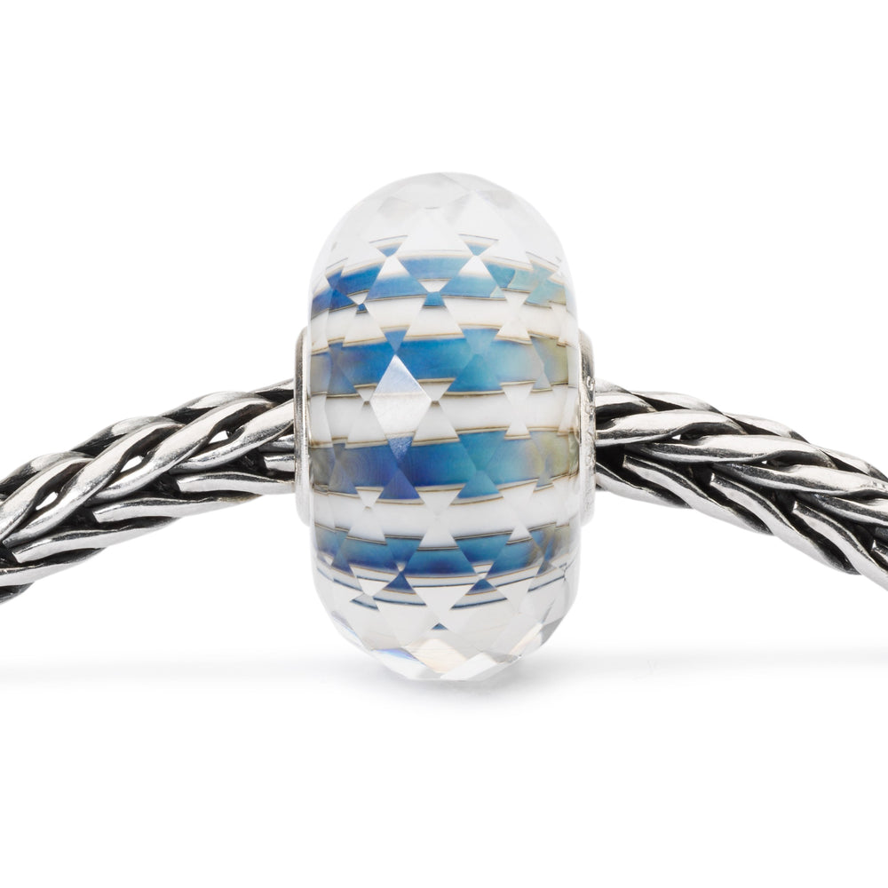 Open Sky - Trollbeads