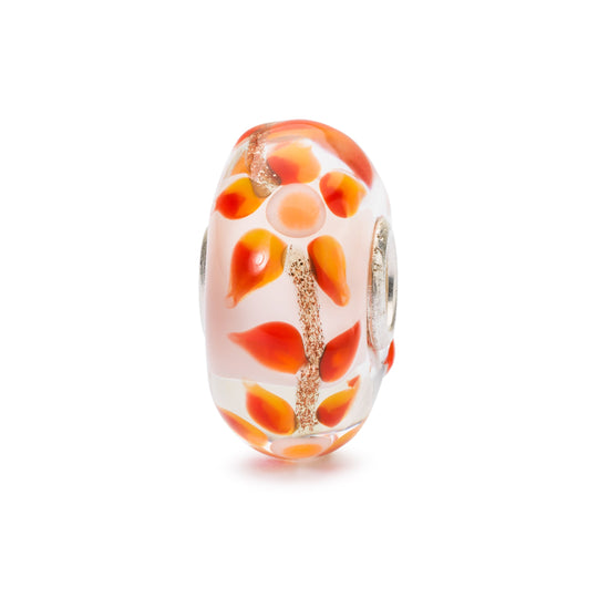 Dream Blossom by Trollbeads. Classic Beads.