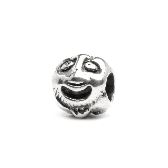 Faces by Trollbeads. Classic Beads.