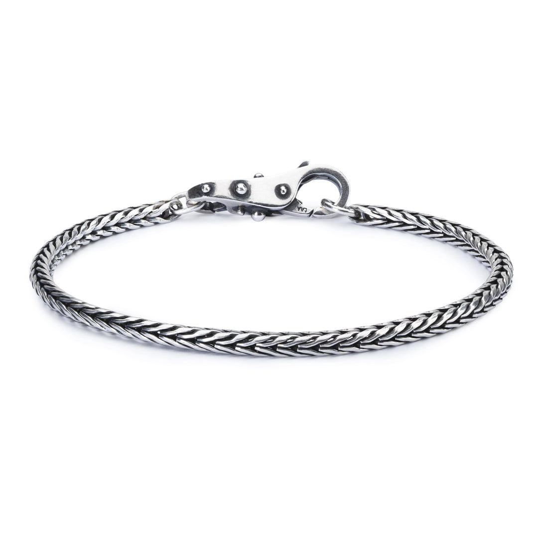 Sterling Silver Bracelet