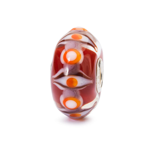 Mindful by Trollbeads. Classic Beads.