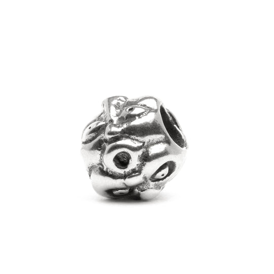 Faces by Trollbeads. Classic Beads.