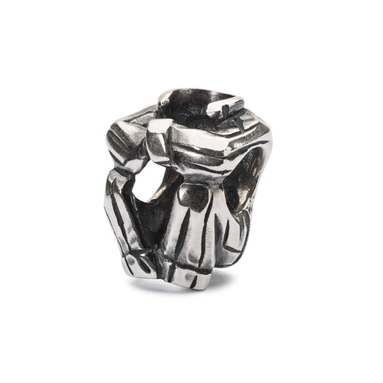 Spirit of Sleep by Trollbeads. Classic Beads.