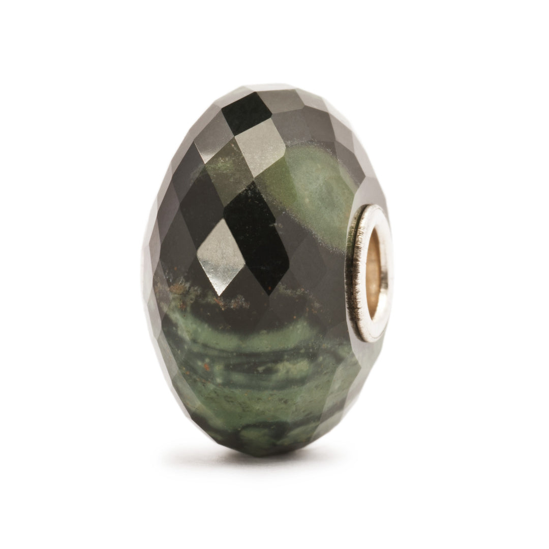 Green Jasper