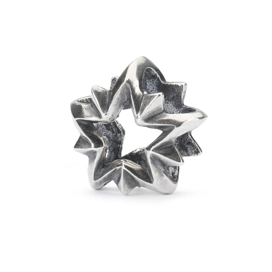 Guiding Star by Trollbeads. Classic Beads.