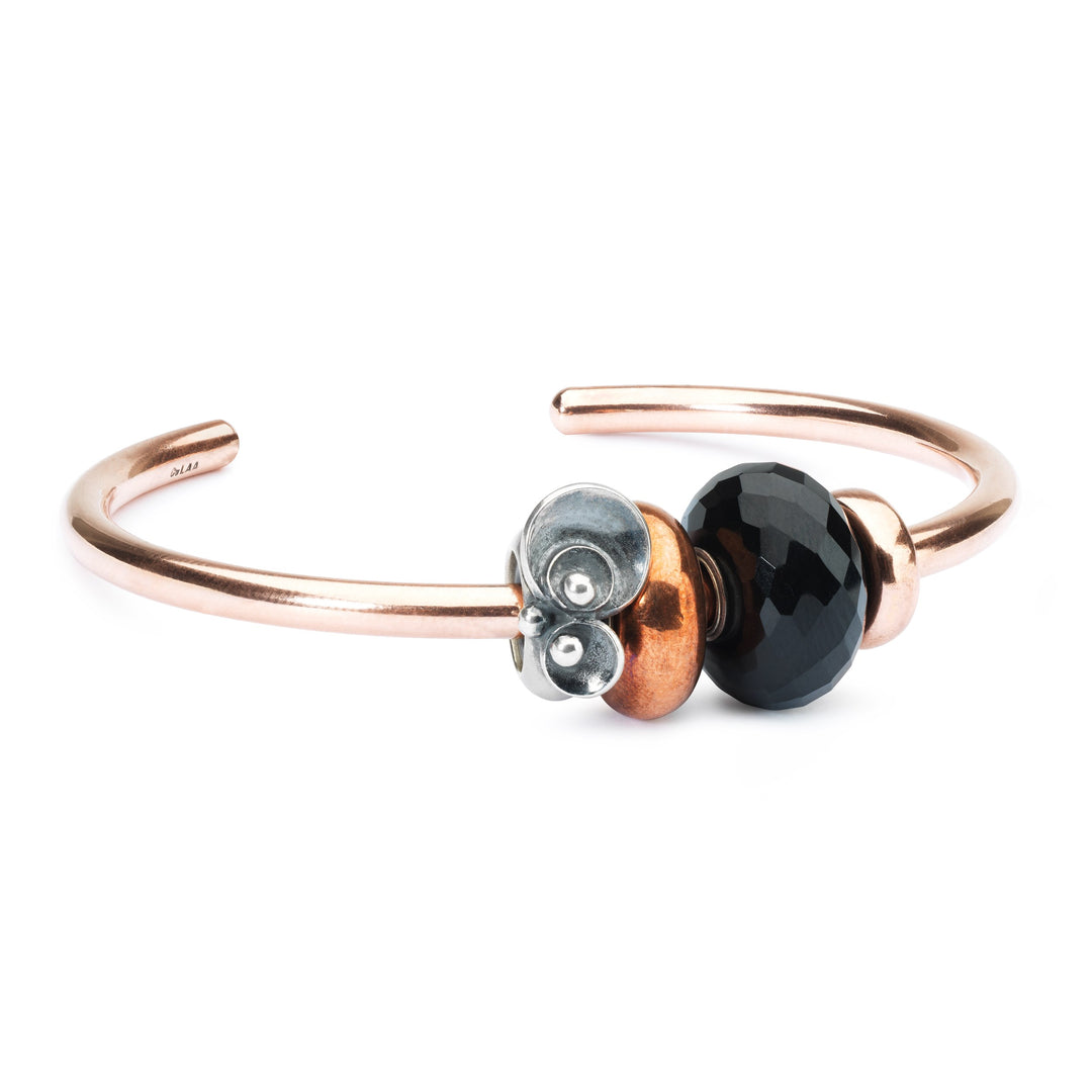 Copper Bangle